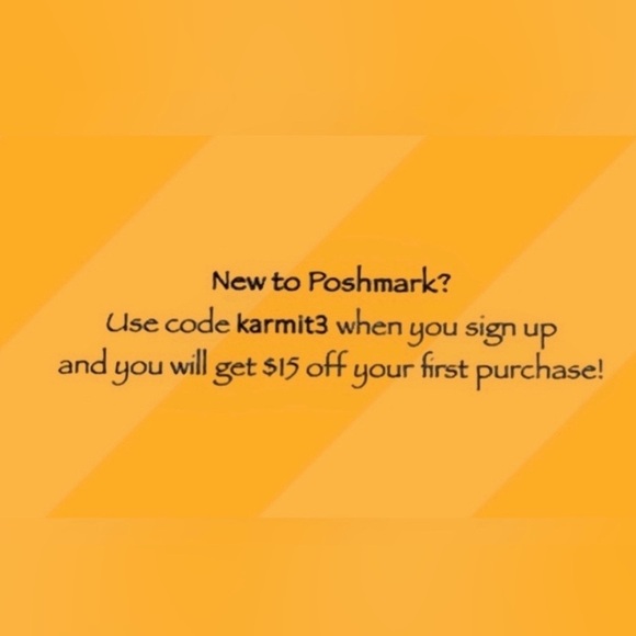 Plush Strawberry Rabbit & Carrot Rabbit Zip Up for Fruit Unzip for Rabbit - Picture 16 of 16